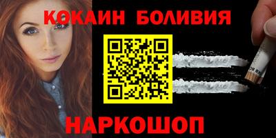 герыч Камышлов