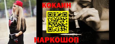 герыч Камышлов