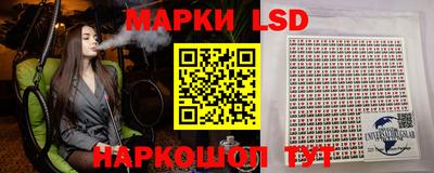 герыч Камышлов