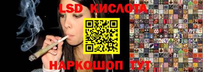 герыч Камышлов