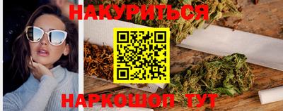 a pvp Кандалакша