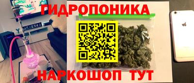 герыч Камышлов