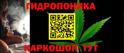 герыч Камышлов