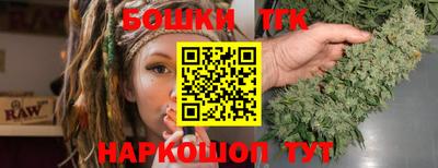 герыч Камышлов