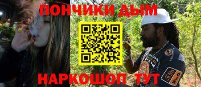герыч Камышлов