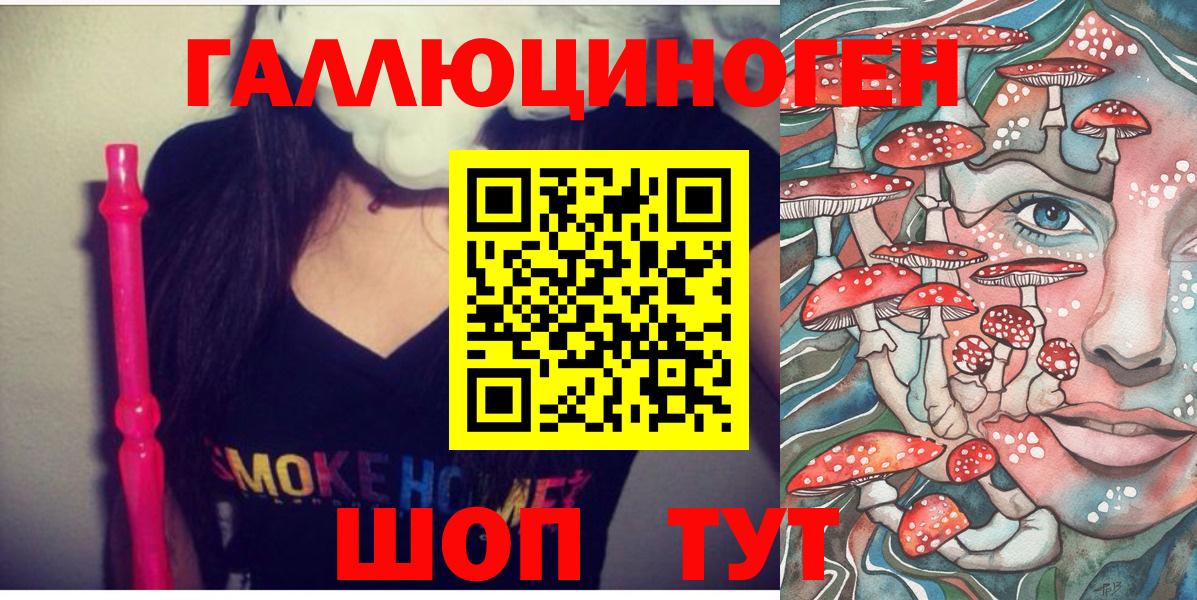 Псилоцибиновые грибы Magic Shrooms  где купить   Псилоцибиновые грибы мицелий  Лесной  Вход с VPN 